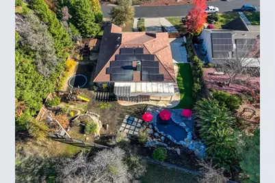 9260 Miners Xing, Loomis, CA 95650 - Photo 48