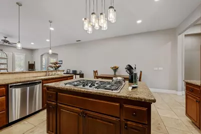9260 Miners Xing, Loomis, CA 95650 - Photo 14