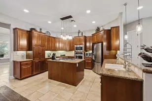 9260 Miners Crossing, Loomis, CA 95650 - Photo 12