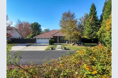 9260 Miners Xing, Loomis, CA 95650 - Photo 54