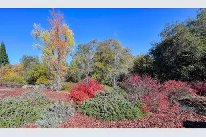 9260 Miners Xing, Loomis, CA 95650 - Photo 66