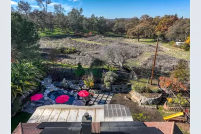 9260 Miners Xing, Loomis, CA 95650 - Photo 46