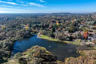 9260 Miners Crossing, Loomis, CA 95650 - Photo 60