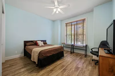 9260 Miners Xing, Loomis, CA 95650 - Photo 24