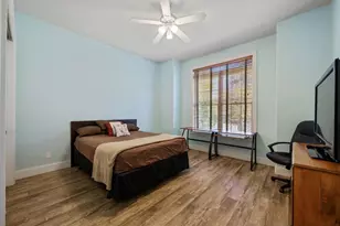 9260 Miners Crossing, Loomis, CA 95650 - Photo 24