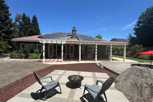 9260 Miners Crossing, Loomis, CA 95650 - Photo 34