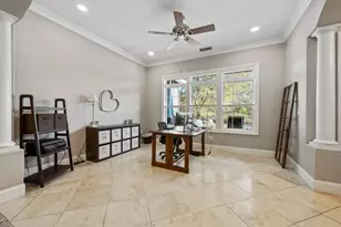 9260 Miners Crossing, Loomis, CA 95650 - Photo 16