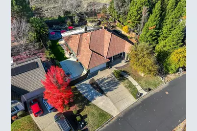 9260 Miners Xing, Loomis, CA 95650 - Photo 52