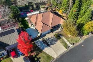 9260 Miners Crossing, Loomis, CA 95650 - Photo 52