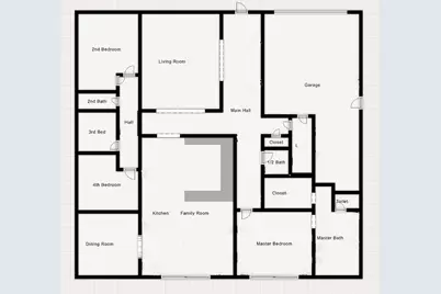 9260 Miners Xing, Loomis, CA 95650 - Photo 70