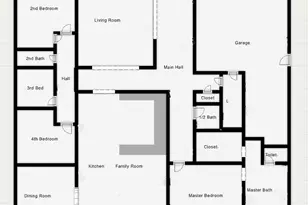 9260 Miners Crossing, Loomis, CA 95650 - Photo 70