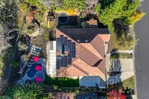 9260 Miners Crossing, Loomis, CA 95650 - Photo 50