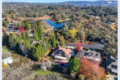 9260 Miners Xing, Loomis, CA 95650 - Photo 58