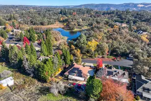 9260 Miners Crossing, Loomis, CA 95650 - Photo 58