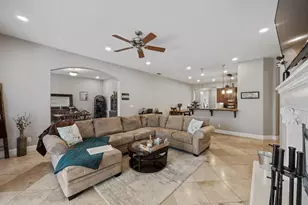 9260 Miners Crossing, Loomis, CA 95650 - Photo 10