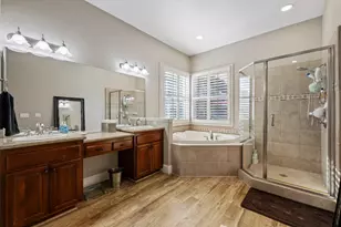 9260 Miners Crossing, Loomis, CA 95650 - Photo 20