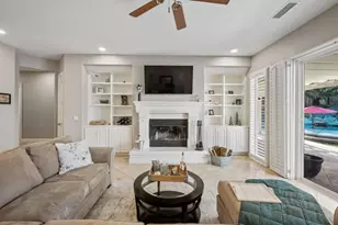 9260 Miners Crossing, Loomis, CA 95650 - Photo 8