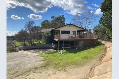 1380 Wise Road, Lincoln, CA 95648 - Photo 1