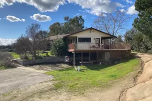 1380 Wise Rd, Lincoln, CA 95648 - Photo 1