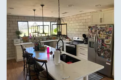 1380 Wise Road, Lincoln, CA 95648 - Photo 2