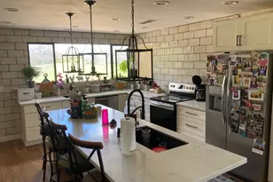 1380 Wise Rd, Lincoln, CA 95648 - Photo 2