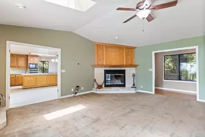 5307 Pine Ridge Drive, Grizzly Flats, CA 95636 - Photo 16