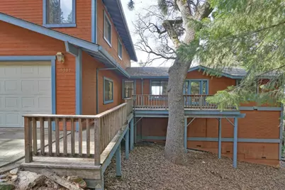 5307 Pine Ridge Drive, Grizzly Flats, CA 95636 - Photo 8