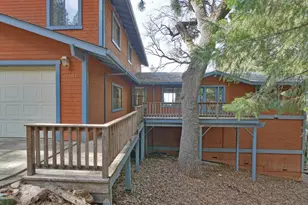 5307 Pine Ridge Dr, Grizzly Flats, CA 95636 - Photo 8