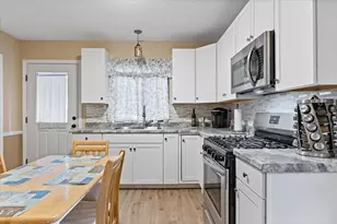 5307 Pine Ridge Dr, Grizzly Flats, CA 95636 - Photo 48