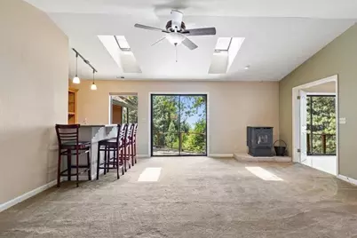 5307 Pine Ridge Drive, Grizzly Flats, CA 95636 - Photo 4