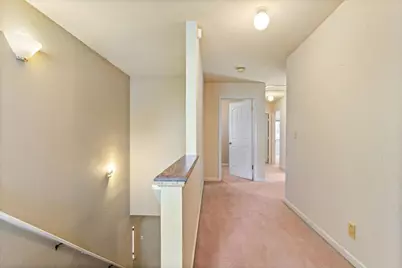 5307 Pine Ridge Drive, Grizzly Flats, CA 95636 - Photo 34
