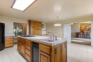 5307 Pine Ridge Dr, Grizzly Flats, CA 95636 - Photo 24