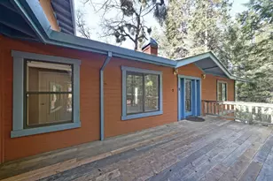 5307 Pine Ridge Dr, Grizzly Flats, CA 95636 - Photo 2