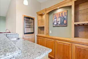 5307 Pine Ridge Dr, Grizzly Flats, CA 95636 - Photo 14