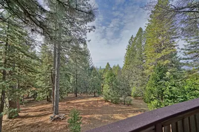 5307 Pine Ridge Drive, Grizzly Flats, CA 95636 - Photo 58