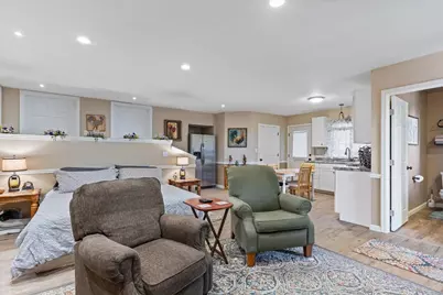 5307 Pine Ridge Drive, Grizzly Flats, CA 95636 - Photo 42