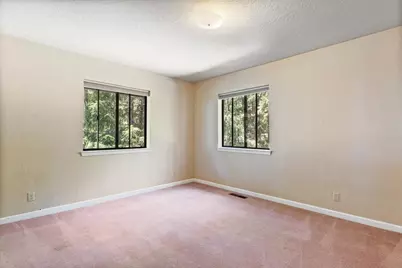 5307 Pine Ridge Drive, Grizzly Flats, CA 95636 - Photo 36