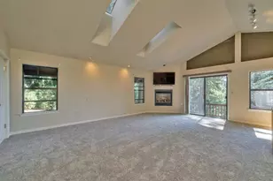 5307 Pine Ridge Dr, Grizzly Flats, CA 95636 - Photo 26