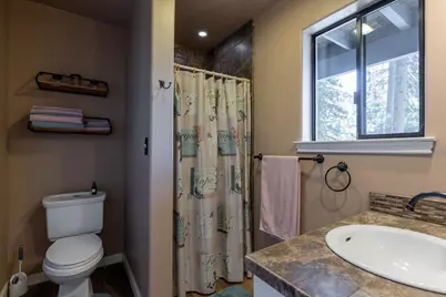 5307 Pine Ridge Drive, Grizzly Flats, CA 95636 - Photo 52