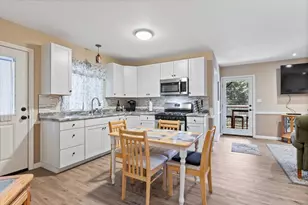 5307 Pine Ridge Dr, Grizzly Flats, CA 95636 - Photo 50