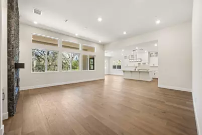 8630 Buckbrush Lane, Granite Bay, CA 95746 - Photo 8