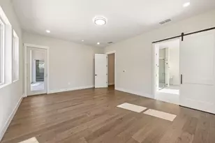 8630 Buckbrush Ln, Granite Bay, CA 95746 - Photo 24