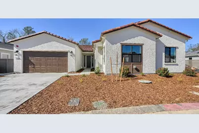 8630 Buckbrush Lane, Granite Bay, CA 95746 - Photo 2