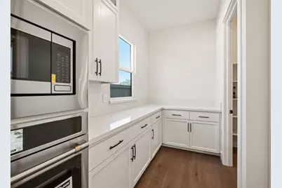 8630 Buckbrush Lane, Granite Bay, CA 95746 - Photo 16