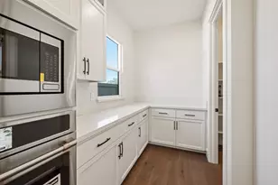 8630 Buckbrush Ln, Granite Bay, CA 95746 - Photo 16