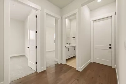 8630 Buckbrush Lane, Granite Bay, CA 95746 - Photo 34