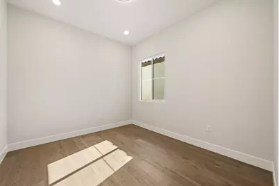 8630 Buckbrush Lane, Granite Bay, CA 95746 - Photo 32