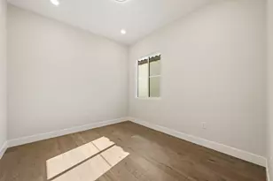 8630 Buckbrush Ln, Granite Bay, CA 95746 - Photo 32