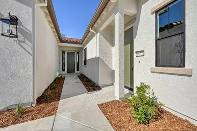 8630 Buckbrush Lane, Granite Bay, CA 95746 - Photo 4