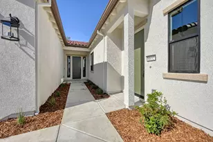 8630 Buckbrush Ln, Granite Bay, CA 95746 - Photo 4